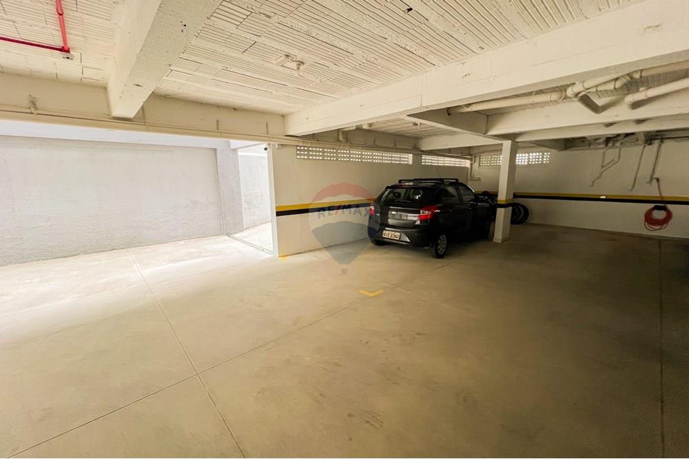 Cobertura - Venda - Florianópolis , Santa Catarina - IMG_5736.jpg - 590441019-51