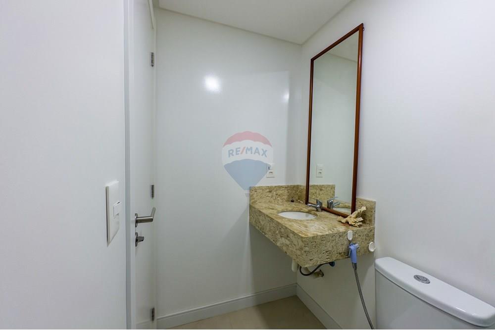 Apartamento - Venda - Itapema , Santa Catarina - IDG_20251125_115054_934.jpg - 590551008-37