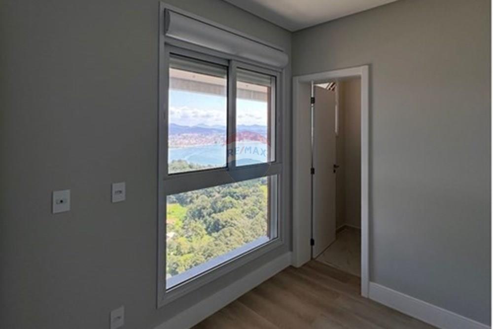 Apartamento - Venda - Penha , Santa Catarina - 13.jpg - 590481028-14