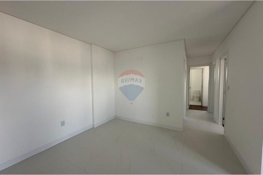 Apartamento - Venda - Itajaí , Santa Catarina - WhatsApp Image 2025-10-23 at 15.59.14 (3).jpeg - 590321022-202