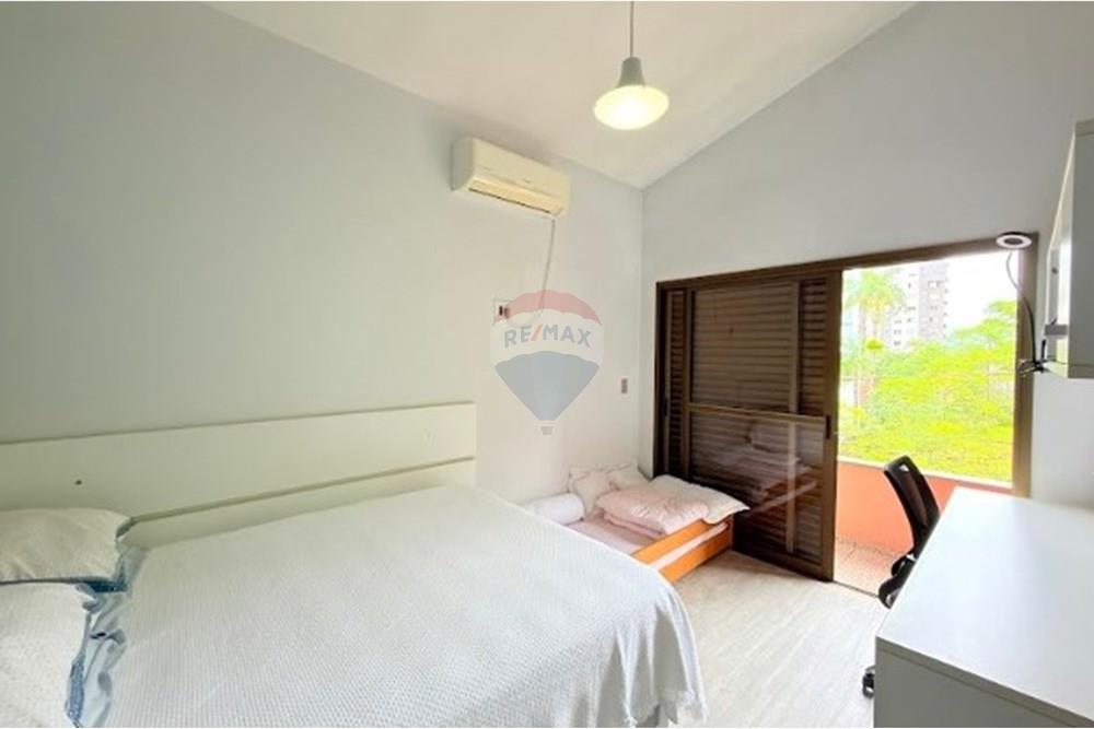 Casa - Venda - Joinville , Santa Catarina - 1bd8a35d-aed3-4cb4-aca9-8c6e7e6cb82e.jpeg - 590501001-142