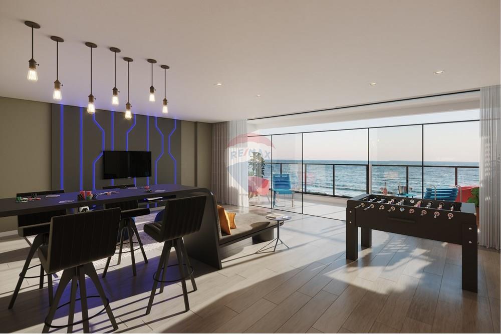 Apartamento - Venda - Barra Velha , Santa Catarina - 23_122_14_TEENS_FINAL.jpg - 590071002-435