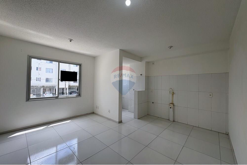 Apartamento - Venda - Biguaçu , Santa Catarina - IMG_1834.JPG - 590471004-41