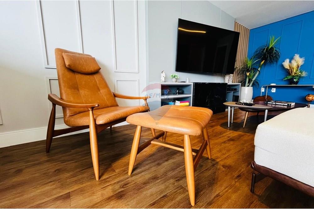 Cobertura - Venda - Navegantes , Santa Catarina - Imagem do WhatsApp de 2025-08-18 à(s) 14.08.28_ee51ae34.jpg - 590091044-56