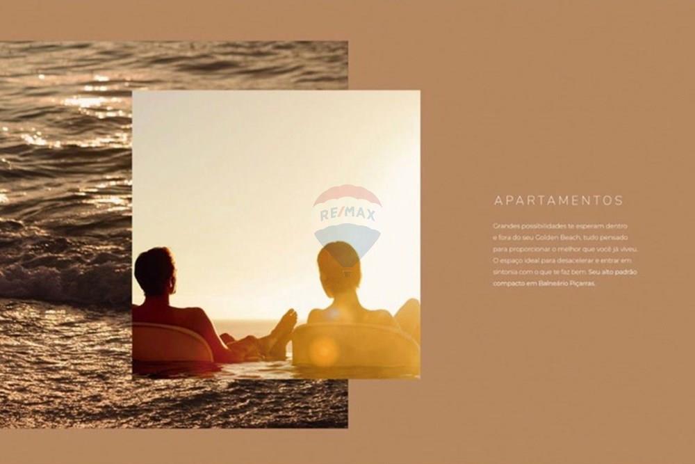 Apartamento - Venda - Balneário Piçarras , Santa Catarina - 10.jpg - 590481028-13