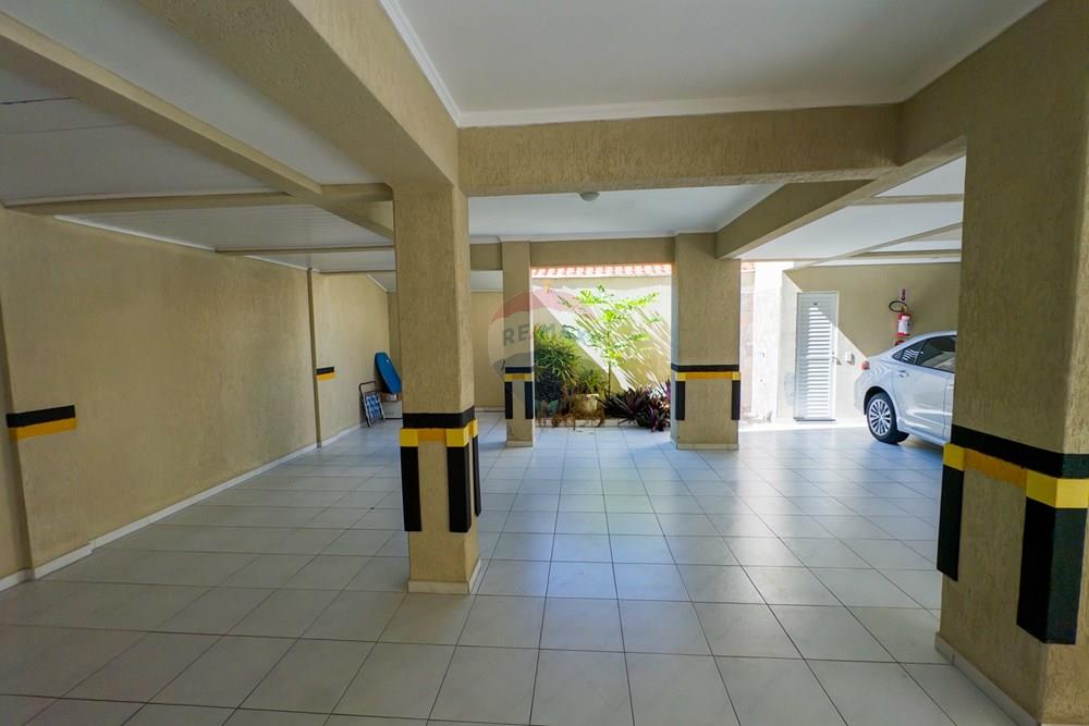 Apartamento - Alugar - Bombinhas , Santa Catarina - IDG_20260305_150514_124.jpg - 590551008-46