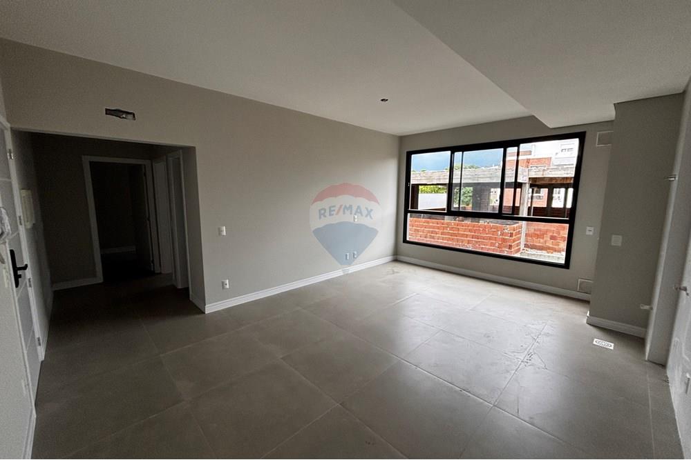 Apartamento - Venda - Florianópolis , Santa Catarina - IMG_9498.JPG - 590511002-59