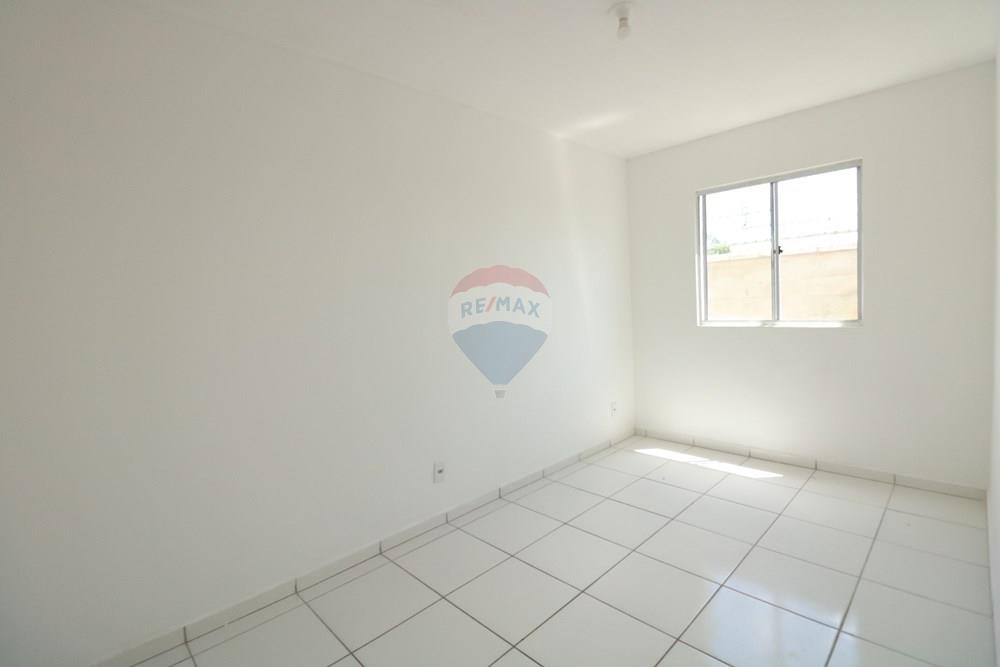 Apartamento - Alugar - Lages , Santa Catarina - IMG_3796.JPG - 590071036-143