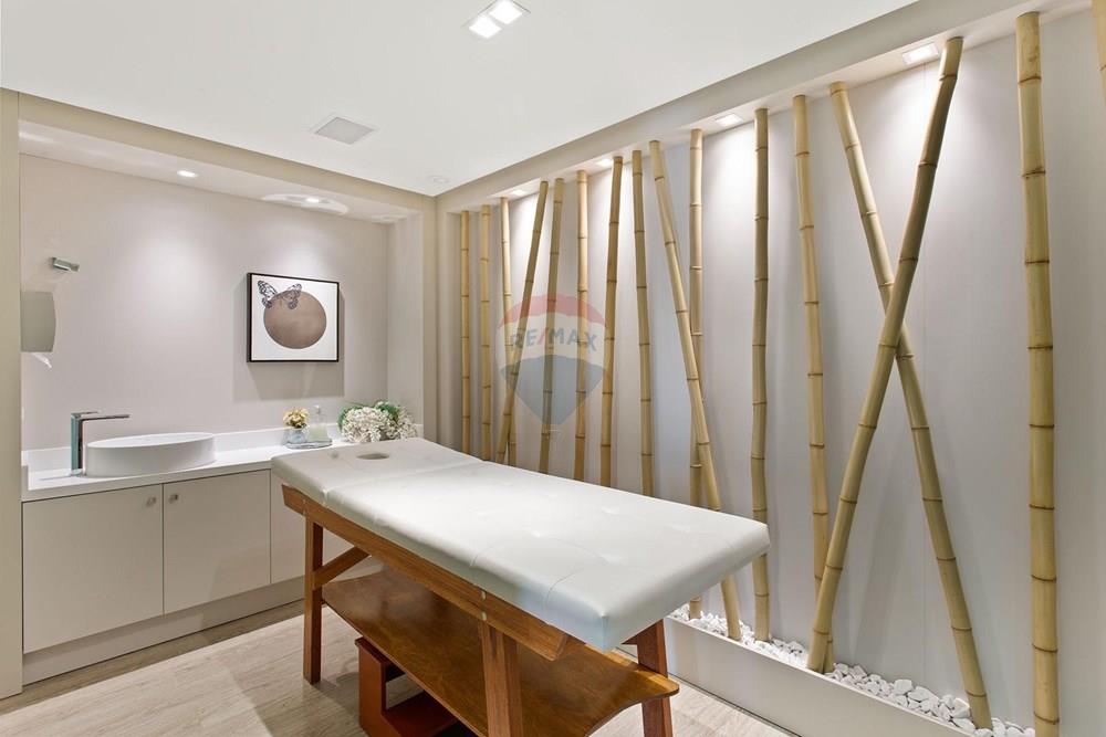 Apartamento - Venda - Balneário Camboriú , Santa Catarina - sala-de-massagem.jpg - 590531036-17