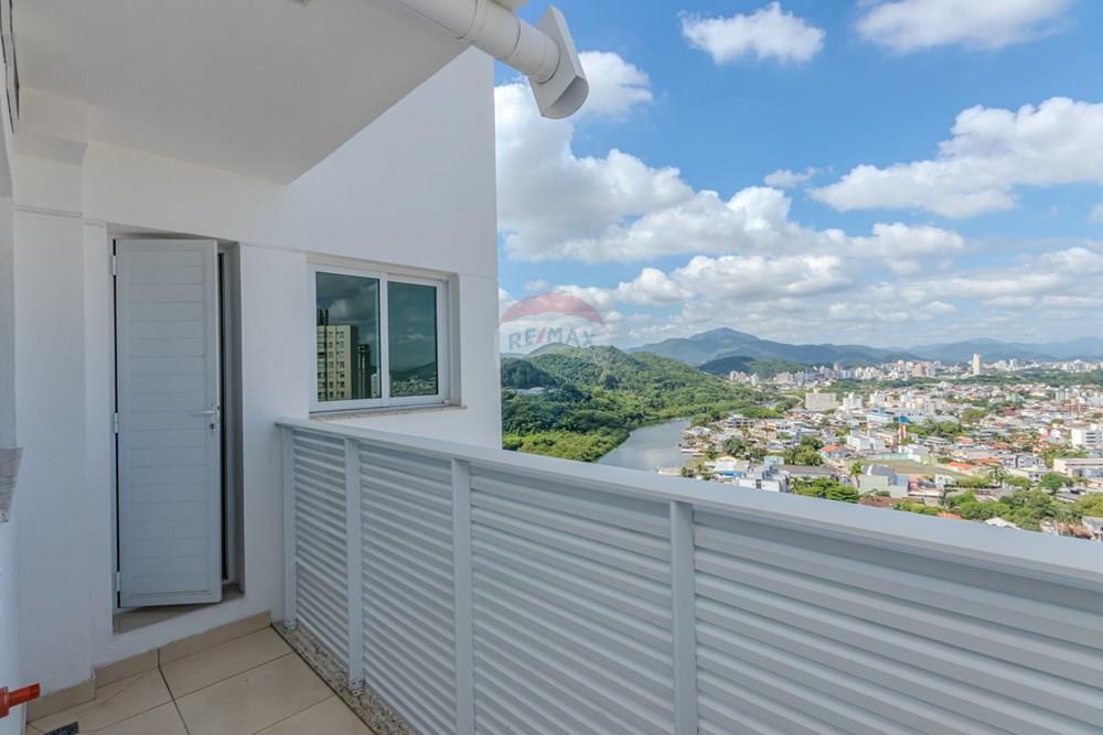Apartamento - Venda - Balneário Camboriú , Santa Catarina - IMG_0684.jpg - 590531036-17