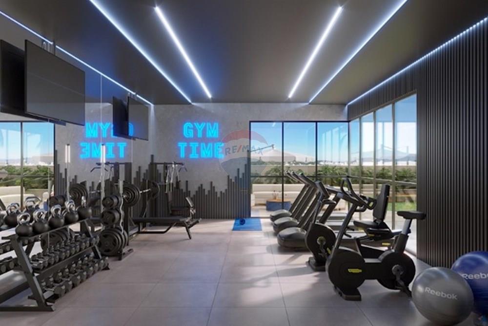 Apartamento - Venda - Porto Belo , Santa Catarina - HOUSTON 3.jpg - 590551010-5