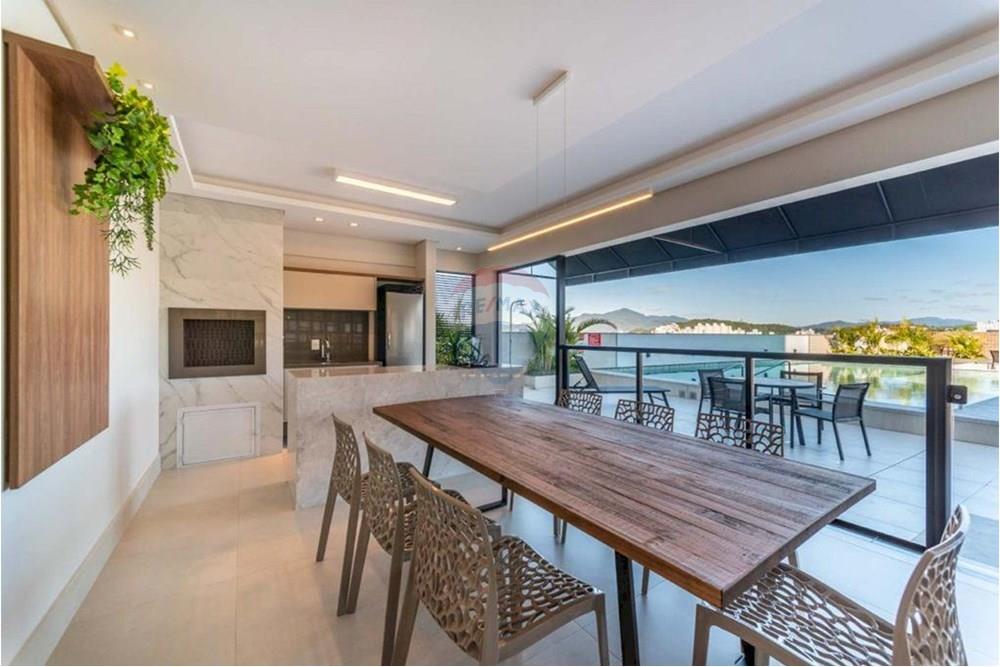 Apartamento - Alugar - Balneário Camboriú , Santa Catarina - WhatsApp Image 2025-01-22 at 14.04.21 (1).jpeg - 590231138-164