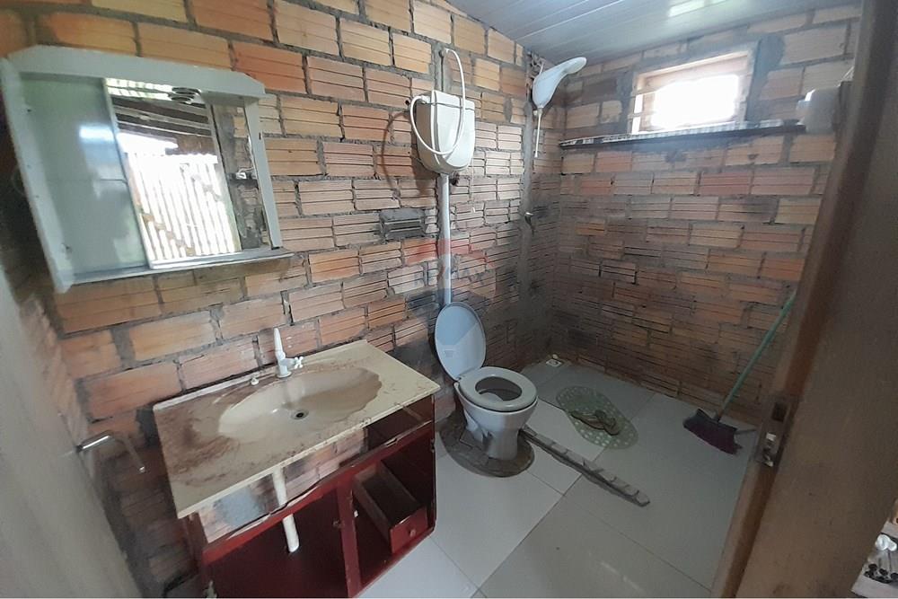 Casa - Venda - Santa Rosa do Sul , Santa Catarina - 20260108_150722.jpg - 590491005-36