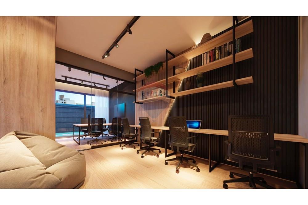 Apartamento - Venda - Bombinhas , Santa Catarina - WhatsApp_Image_2024-05-13_at_11.24.24.jpeg - 590551008-32