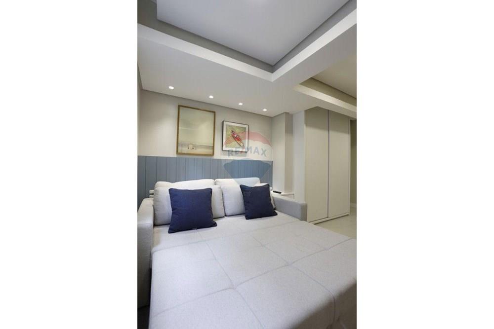 Apartamento - Venda - Balneário Camboriú , Santa Catarina - WhatsApp Image 2026-02-10 at 00.02.05 (6).jpeg - 590321022-209