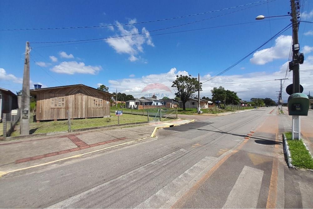 Casa - Venda - Santa Rosa do Sul , Santa Catarina - 20260226_105916.jpg - 590491005-36