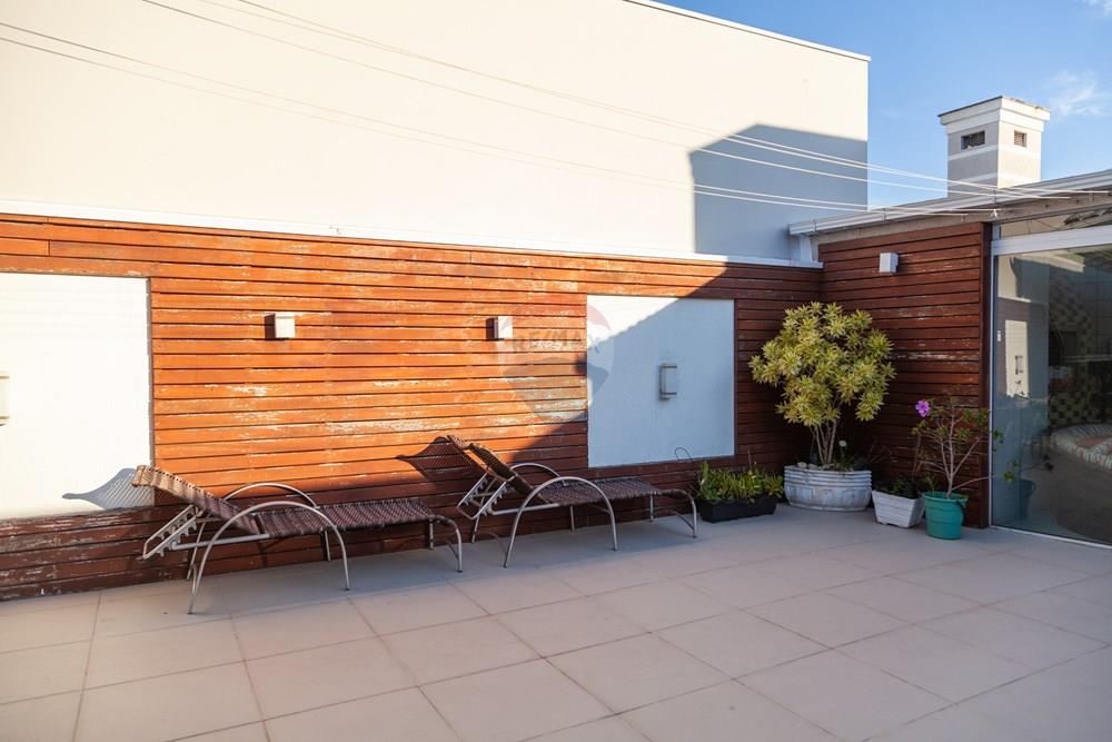 Casa - Venda - São José , Santa Catarina - areaexterna-1.jpg - 590471023-35