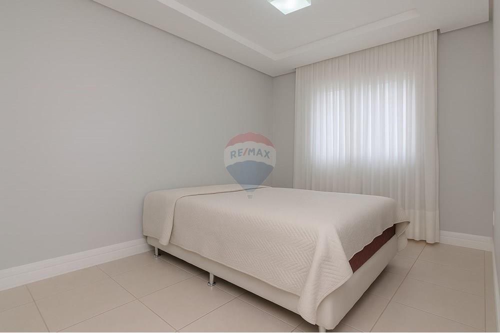 Apartamento - Venda - Balneário Camboriú , Santa Catarina - ChatGPT Image 1 de set. de 2025, 16_04_03.jpg - 590531036-10