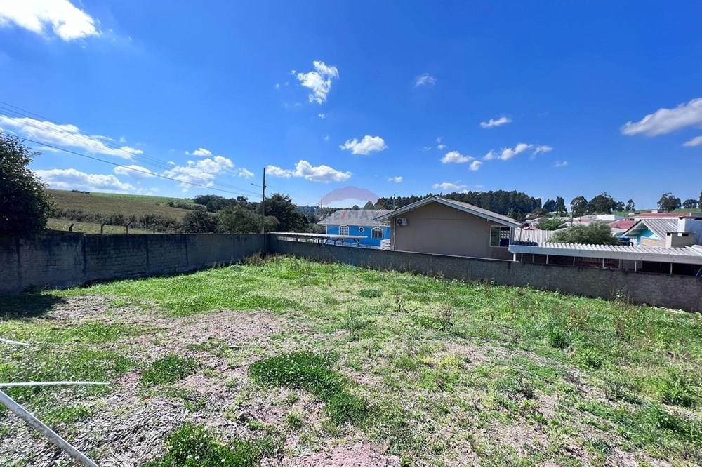 Terreno - Venda - Lages , Santa Catarina - WhatsApp Image 2023-08-30 at 16.25.32.jpeg - 590071003-205