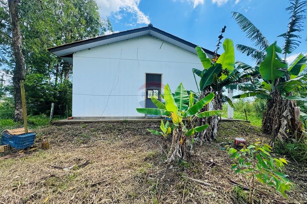 Casa - Venda - Santa Rosa do Sul , Santa Catarina - IMG_1295.jpeg - 590491012-23