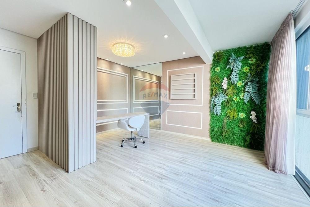 Casa - Venda - Joaçaba , Santa Catarina - IMG_0460.jpg - 590271057-1