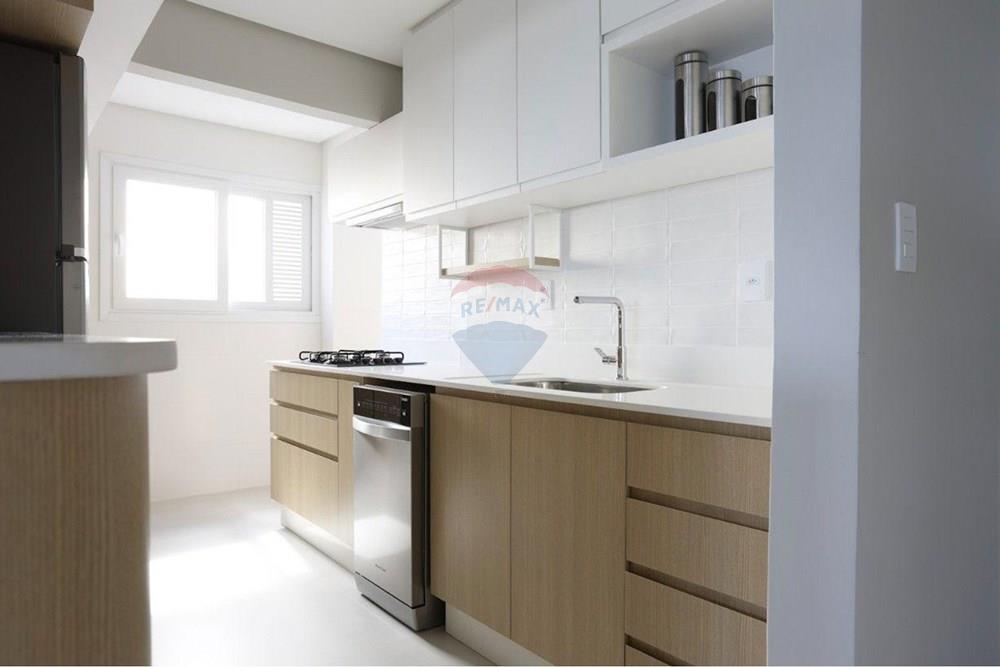 Apartamento - Venda - Balneário Camboriú , Santa Catarina - WhatsApp Image 2026-02-10 at 00.02.06 (13).jpeg - 590321022-209