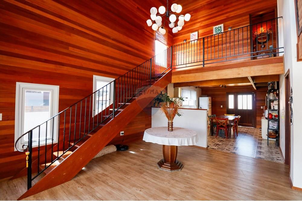 Casa - Venda - Lages , Santa Catarina - _MG_1098.jpg - 590071046-6