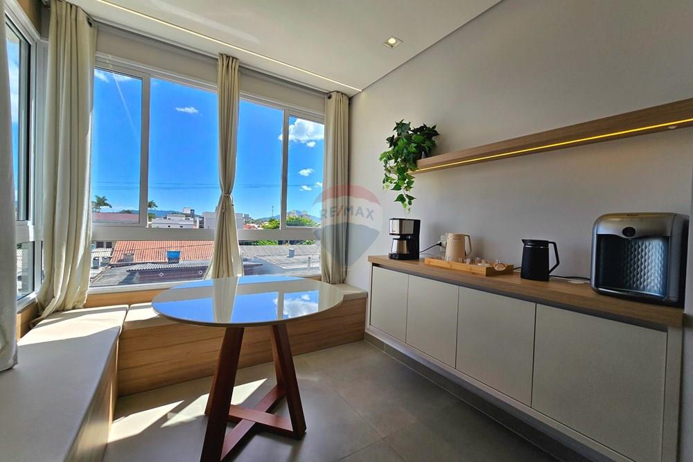 Apartamento - Venda - Navegantes , Santa Catarina - 20260305_102907.jpg - 590231179-253