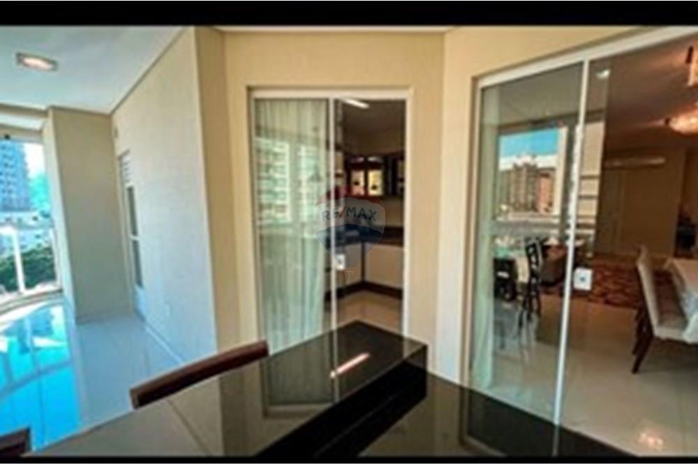 Apartamento - Venda - Itapema , Santa Catarina - WhatsApp Image 2025-05-22 at 10.37.09.jpeg - 590151063-5