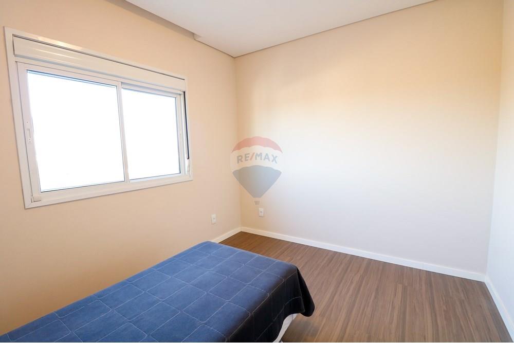 Casa - Venda - Lages , Santa Catarina - _MG_0604.jpg - 590071023-42