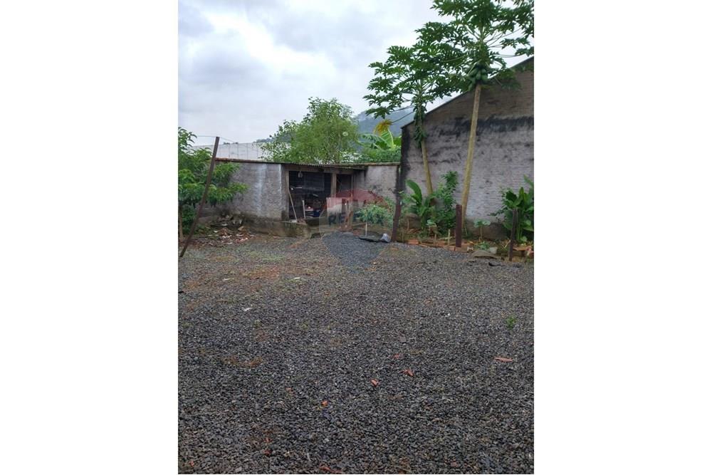 Casa - Venda - Jaraguá do Sul , Santa Catarina - WhatsApp Image 2025-04-04 at 12.38.58 (2).jpeg - 590451029-8