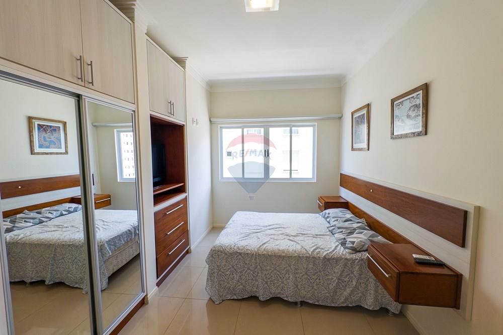 Apartamento - Venda - Itapema , Santa Catarina - IDG_20260124_130919_279.jpg - 590551008-41