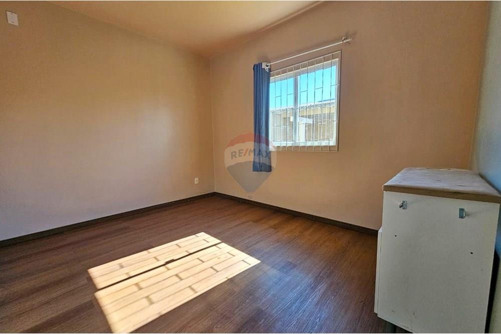 Casa - Alugar - Lages , Santa Catarina - WhatsApp Image 2025-08-14 at 09.25.03 (1).jpeg - 590071036-88