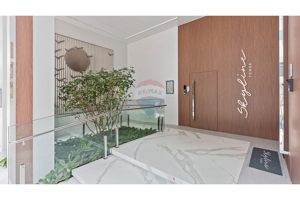 Apartamento - Venda - Balneário Camboriú , Santa Catarina - entrada.jpg - 590251038-111