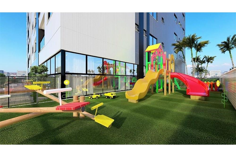 Apartamento - Venda - Balneário Camboriú , Santa Catarina - 4a328744-e76f-4797-819c-31d2d641d4c3.jpg - 590531037-7