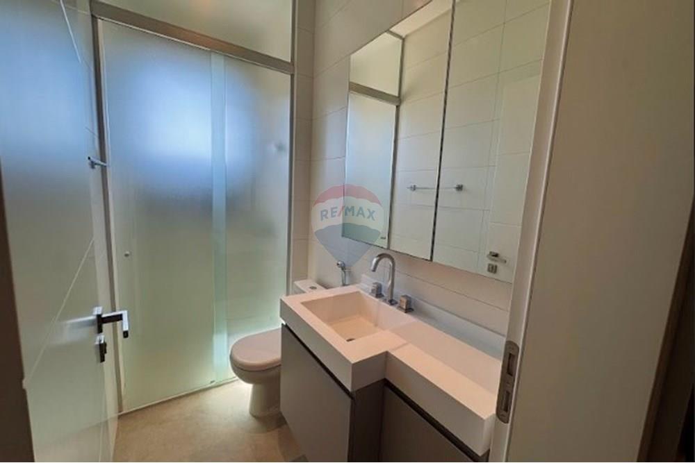 Apartamento - Venda - Itajaí , Santa Catarina - WhatsApp Image 2025-09-15 at 14.20.04.jpeg - 590231010-143