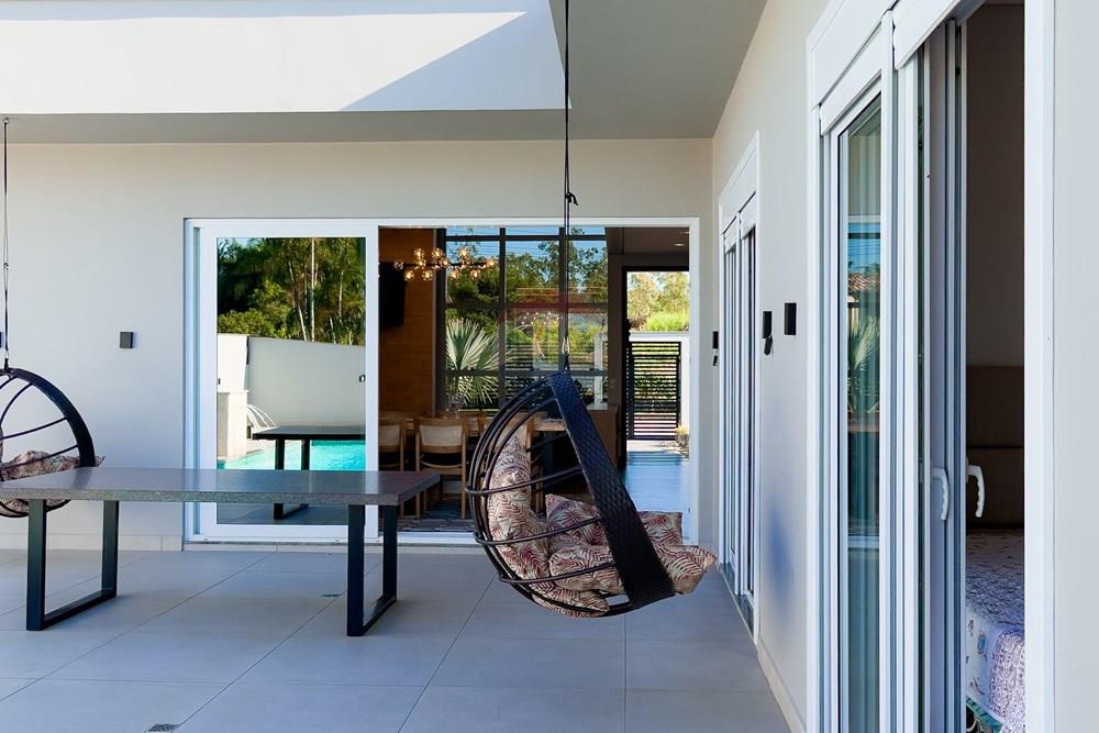 Casa - Venda - Criciúma , Santa Catarina - IMG_7315.jpg - 590311013-166