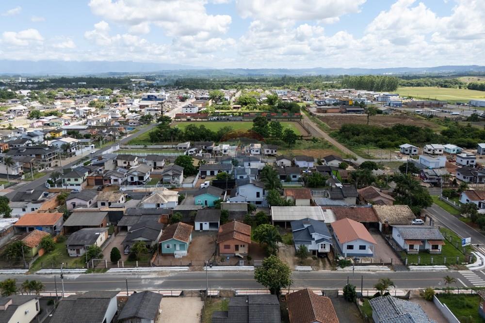 Casa - Venda - Forquilhinha , Santa Catarina - 17 (6).jpg - 590311017-47