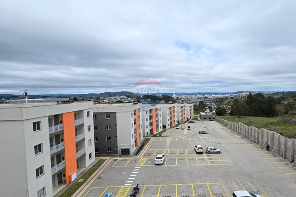Apartamento - Alugar - Lages , Santa Catarina - Imagem do WhatsApp de 2025-10-14 à(s) 15.19.42_35f6667c.jpg - 590071036-97