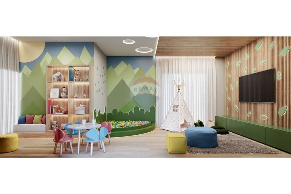 Apartamento - Venda - Itajaí , Santa Catarina - 1643810870921_4c7de8ee-fb38-4660-853c-e6eb88229666.jpg - 590321044-41