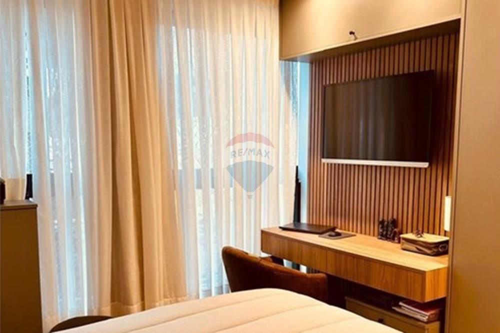 Apartamento - Venda - Itajaí , Santa Catarina - WhatsApp Image 2025-11-28 at 16.51.33.jpeg - 590231139-47