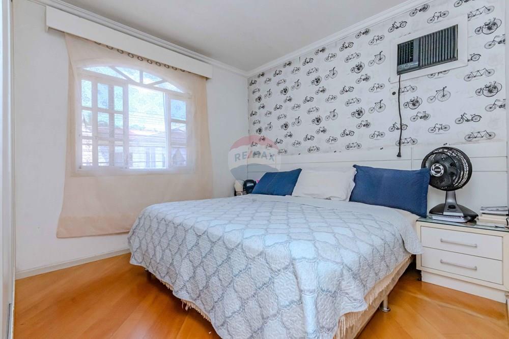 Sobrado - Venda - Balneário Camboriú , Santa Catarina - img-1 (1).jpg - 590531044-10