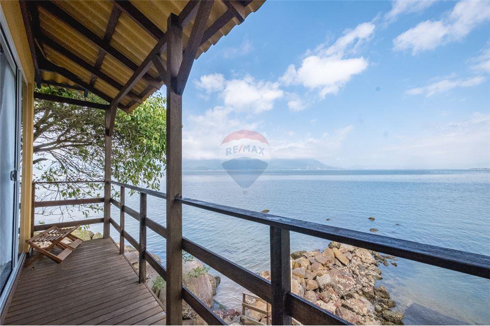 Residential Vacation Property Florianópolis , Santa Catarina BR