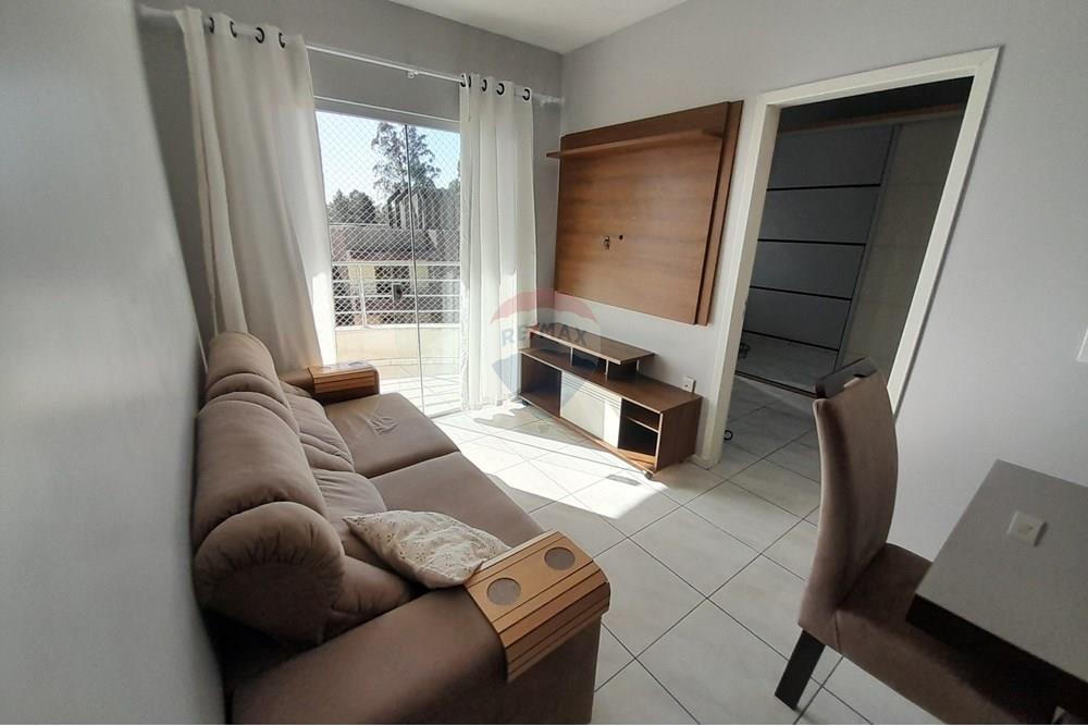 Apartamento - Venda - Sombrio , Santa Catarina - 20251120_162418 - Copia.jpg - 590491005-32