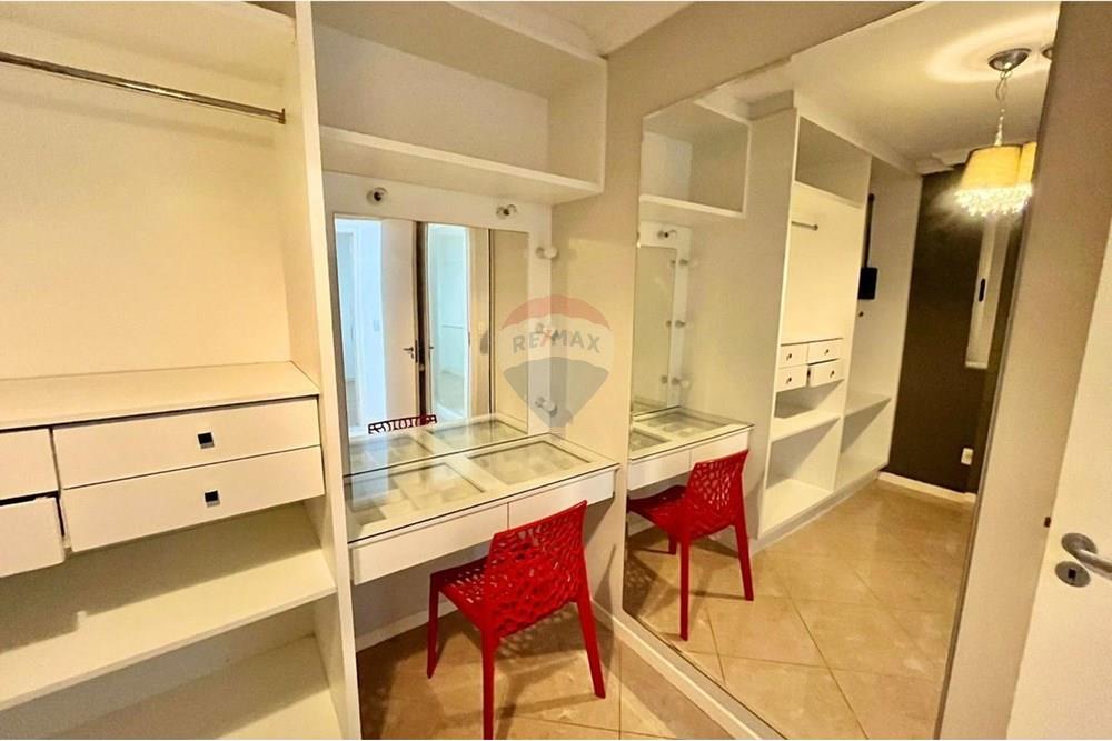 Apartamento - Alugar - Criciúma , Santa Catarina - IMG-20250908-WA0047.jpg - 590311020-71