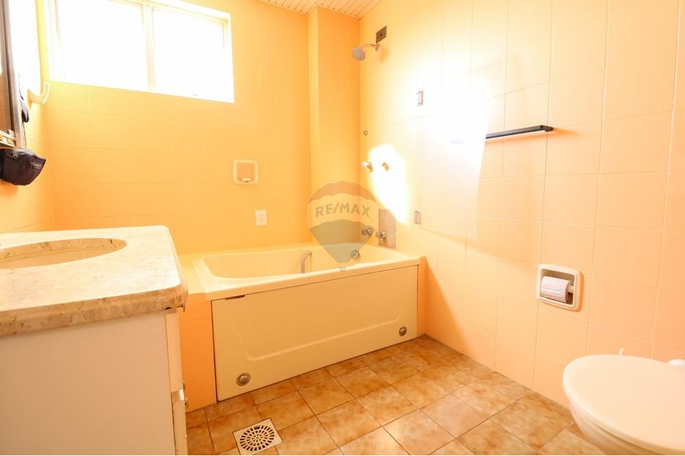 Apartamento - Venda - Lages , Santa Catarina - IMG_3330.jpg - 590071031-22