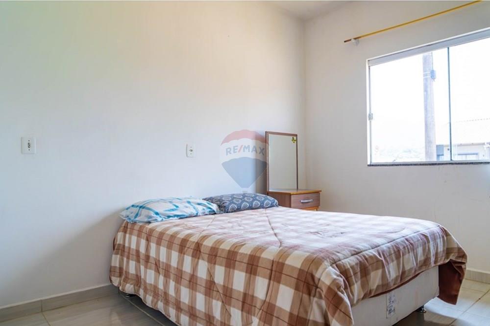 Casa - Venda - Timbó , Santa Catarina - DSC09979.jpg - 590301044-43