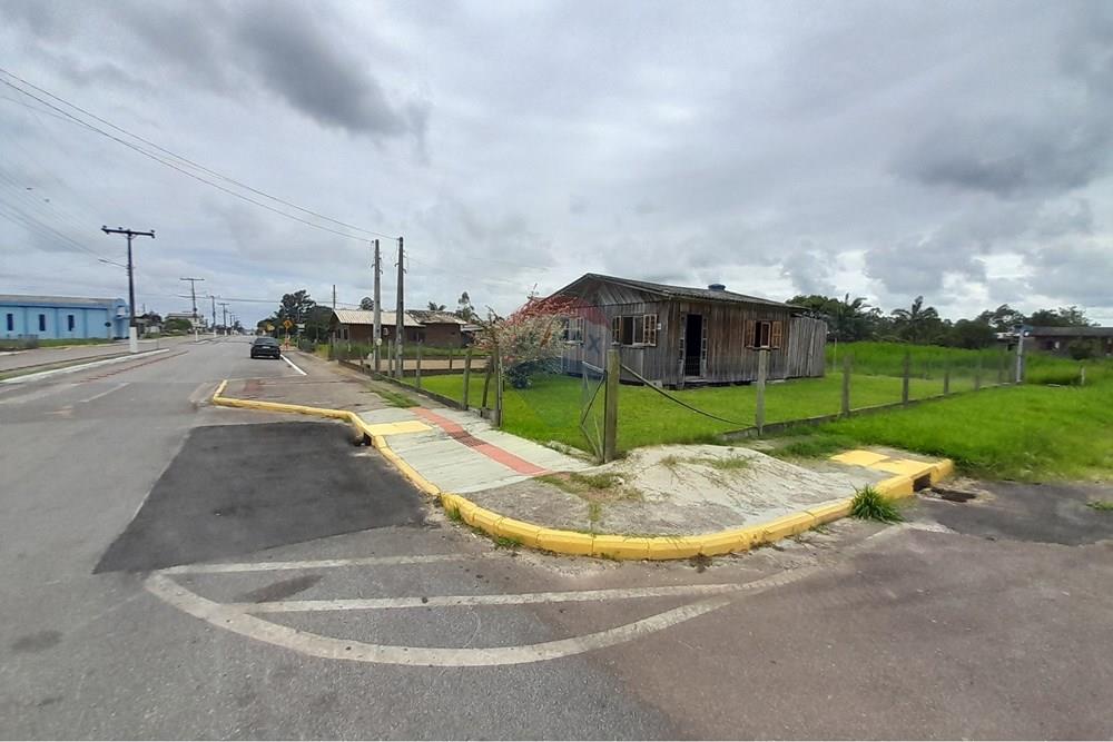 Casa - Venda - Santa Rosa do Sul , Santa Catarina - 20260108_150518.jpg - 590491005-36