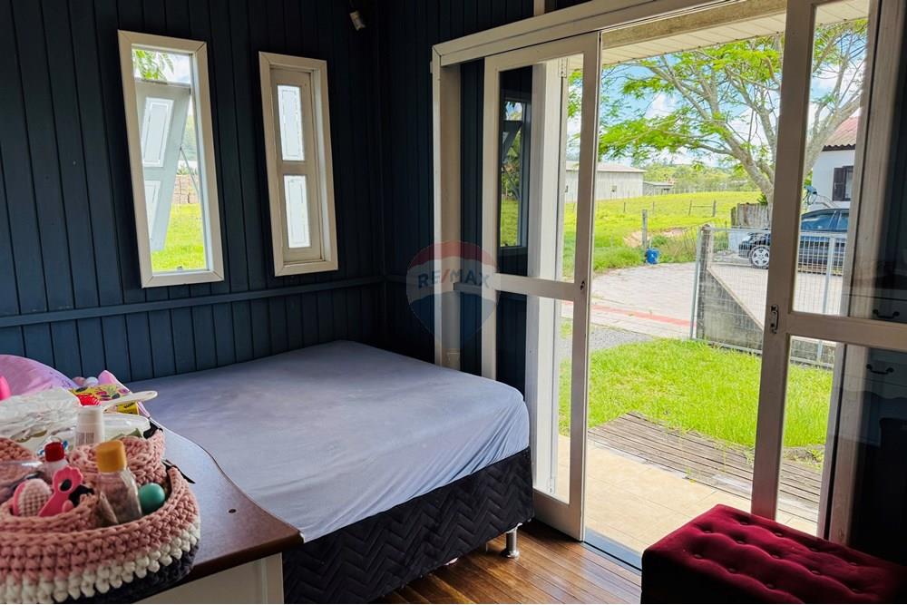 Casa - Venda - Santa Rosa do Sul , Santa Catarina - IMG_0172.jpeg - 590491012-20