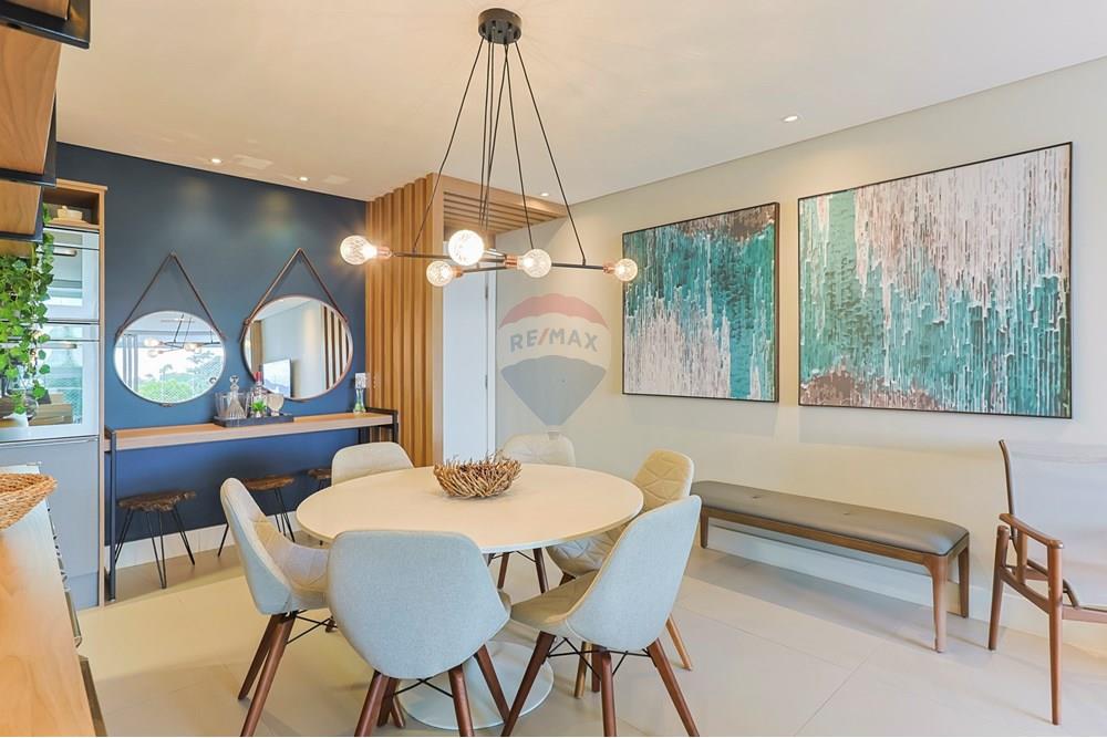 Apartamento - Alugar - Florianópolis , Santa Catarina - Foto-7.jpg - 590441045-41